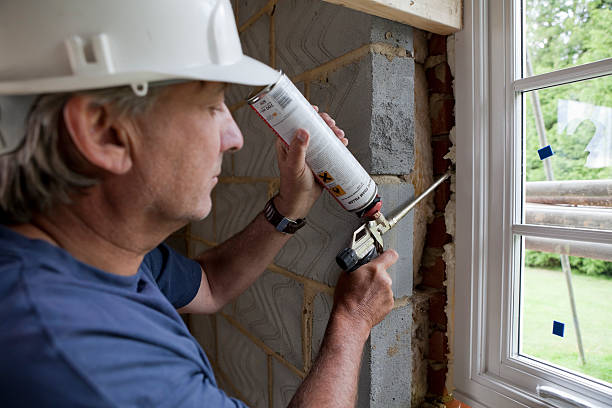 Best Insulation Maintenance and Repair in Perry, IA